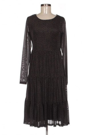 Kleid VILA, Größe M, Farbe Mehrfarbig, Preis € 7,99