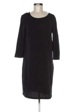 Ruha VILA, Méret M, Szín Fekete, Ár 2 489 Ft