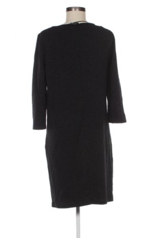 Ruha VILA, Méret M, Szín Fekete, Ár 2 489 Ft