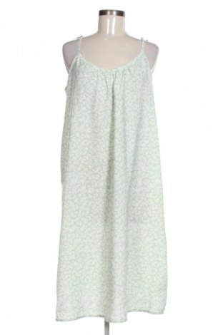 Ruha VRS, Méret XXL, Szín Sokszínű, Ár 8 264 Ft