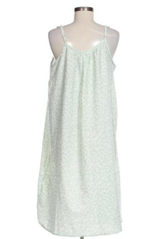 Ruha VRS, Méret XXL, Szín Sokszínű, Ár 8 264 Ft