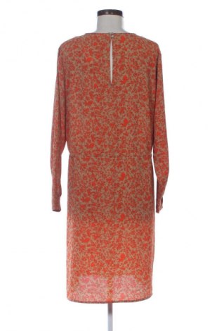 Ruha VRS Woman, Méret L, Szín Sokszínű, Ár 7 619 Ft