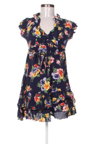 Kleid Valley Girl, Größe S, Farbe Mehrfarbig, Preis € 19,95