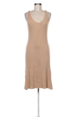 Ruha Valley Girl, Méret L, Szín Bézs, Ár 8 237 Ft