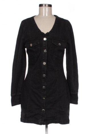 Kleid Valley Girl, Größe L, Farbe Schwarz, Preis € 28,99