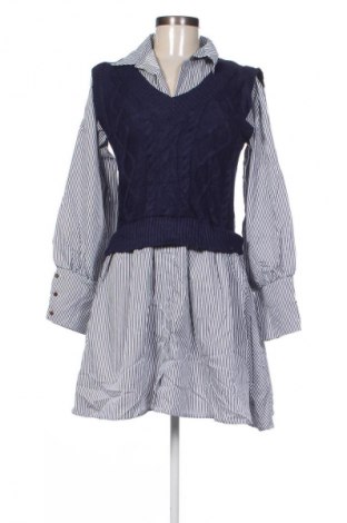 Sukienka Valley Girl, Rozmiar S, Kolor Kolorowy, Cena 26,99 zł