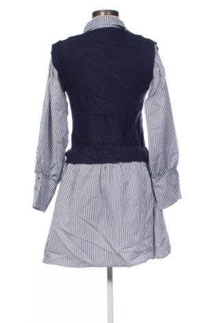 Sukienka Valley Girl, Rozmiar S, Kolor Kolorowy, Cena 26,99 zł