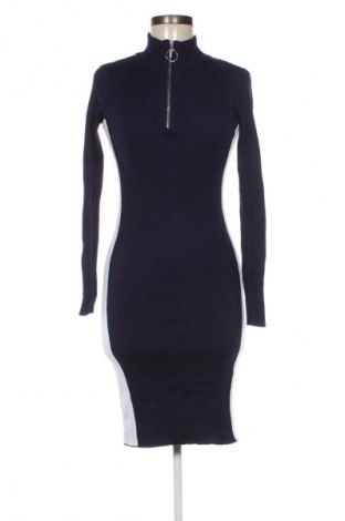 Ruha Valley Girl, Méret S, Szín Sokszínű, Ár 6 919 Ft