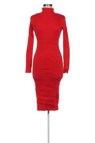 Ruha Valley Girl, Méret M, Szín Piros, Ár 5 429 Ft