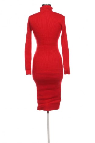 Ruha Valley Girl, Méret M, Szín Piros, Ár 5 429 Ft