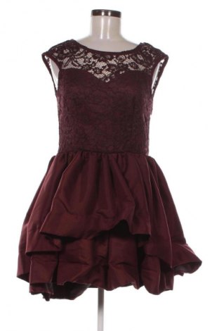 Kleid Van Gils, Größe M, Farbe Rot, Preis € 73,11