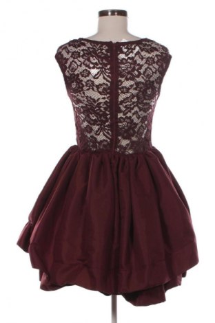 Kleid Van Gils, Größe M, Farbe Rot, Preis € 73,11