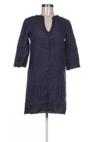 Ruha Vanessa Bruno, Méret S, Szín Kék, Ár 43 388 Ft