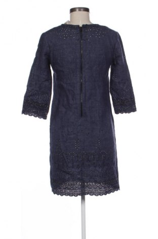 Ruha Vanessa Bruno, Méret S, Szín Kék, Ár 43 388 Ft