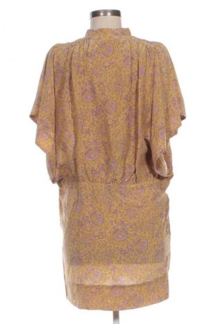 Kleid Vanessa Bruno, Größe XS, Farbe Mehrfarbig, Preis 254,99 €