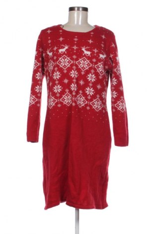 Ruha Vavite, Méret L, Szín Sokszínű, Ár 8 264 Ft