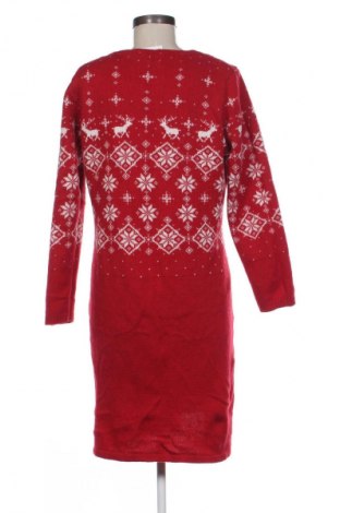 Ruha Vavite, Méret L, Szín Sokszínű, Ár 8 264 Ft