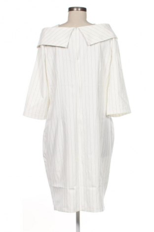 Ruha Velvet, Méret XL, Szín Fehér, Ár 15 799 Ft