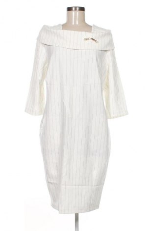 Ruha Velvet, Méret XL, Szín Fehér, Ár 15 799 Ft