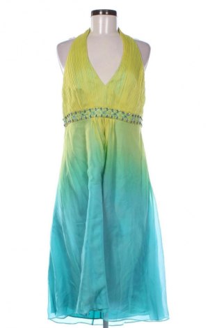 Kleid Vera Mont, Größe M, Farbe Mehrfarbig, Preis € 77,30