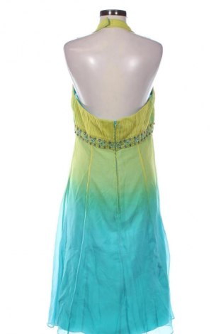 Kleid Vera Mont, Größe M, Farbe Mehrfarbig, Preis € 77,30