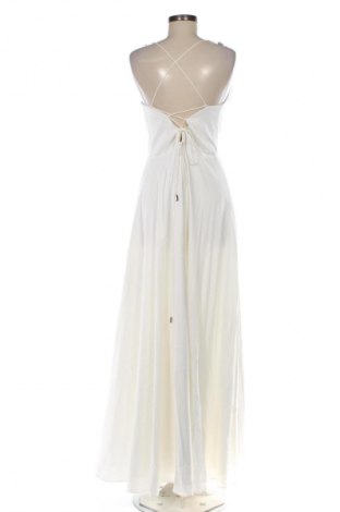 Šaty  Vera Mont, Veľkosť M, Farba Biela, Cena  259,95 €