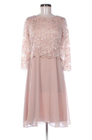 Ruha Vera Mont, Méret M, Szín Hamurózsaszín, Ár 27 505 Ft