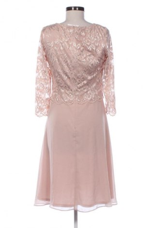 Ruha Vera Mont, Méret M, Szín Hamurózsaszín, Ár 27 505 Ft