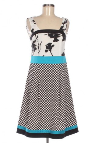 Kleid Vera Mont, Größe M, Farbe Mehrfarbig, Preis € 54,61