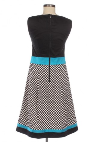 Kleid Vera Mont, Größe M, Farbe Mehrfarbig, Preis € 54,61