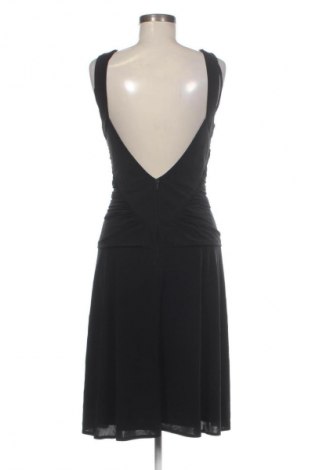 Ruha Vera Mont, Méret M, Szín Fekete, Ár 9 949 Ft