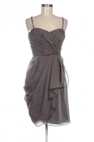 Ruha Vera Mont, Méret S, Szín Szürke, Ár 31 898 Ft