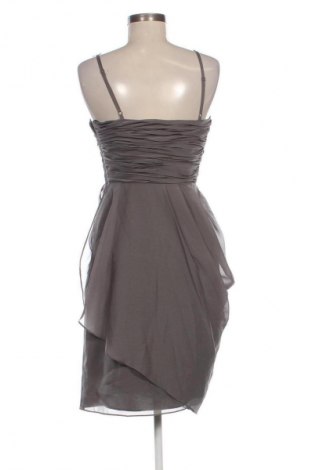 Ruha Vera Mont, Méret S, Szín Szürke, Ár 31 898 Ft