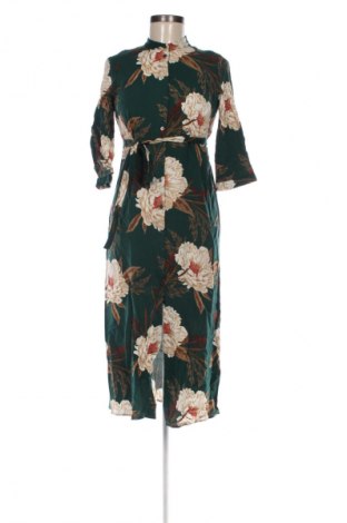 Šaty  Vero Moda, Velikost S, Barva Vícebarevné, Cena  482,00 Kč