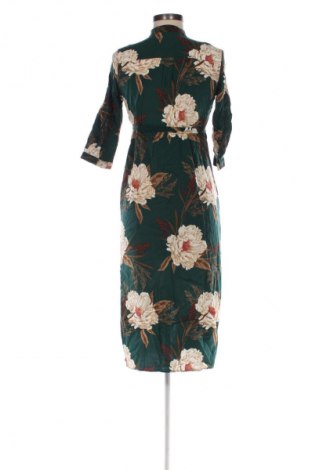 Šaty  Vero Moda, Velikost S, Barva Vícebarevné, Cena  482,00 Kč