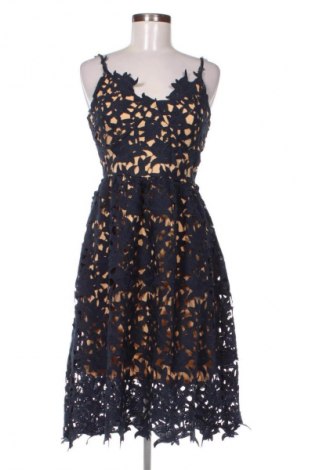 Ruha Vero Moda, Méret M, Szín Kék, Ár 5 785 Ft