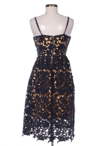 Ruha Vero Moda, Méret M, Szín Kék, Ár 5 785 Ft