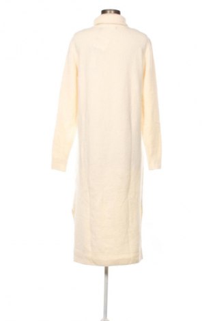 Kleid Vero Moda, Größe M, Farbe Beige, Preis € 41,99