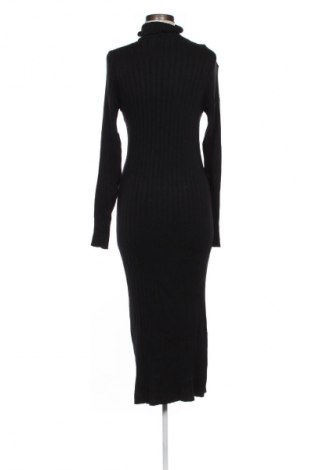 Šaty  Vero Moda, Veľkosť XS, Farba Čierna, Cena  46,95 €