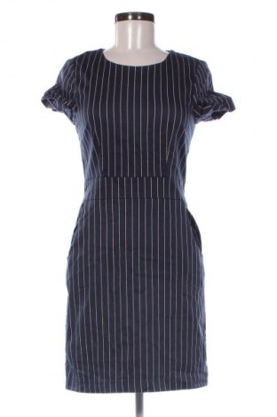 Ruha Vero Moda, Méret M, Szín Sokszínű, Ár 5 707 Ft