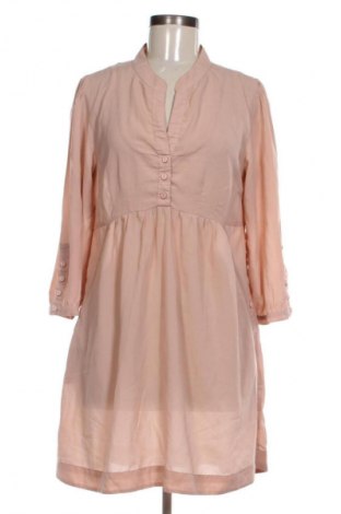 Ruha Vero Moda, Méret L, Szín Rózsaszín, Ár 5 785 Ft