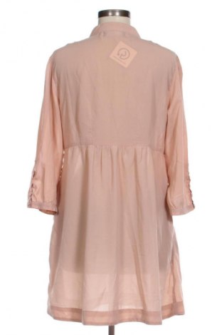 Ruha Vero Moda, Méret L, Szín Rózsaszín, Ár 5 785 Ft