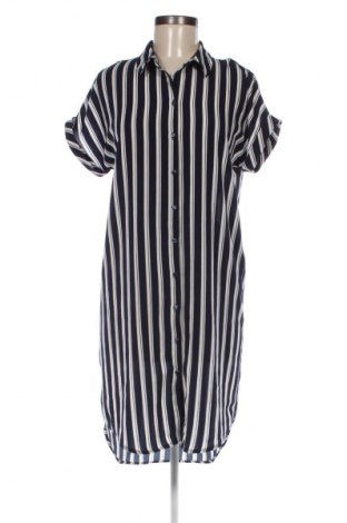 Šaty  Vero Moda, Velikost S, Barva Vícebarevné, Cena  482,00 Kč