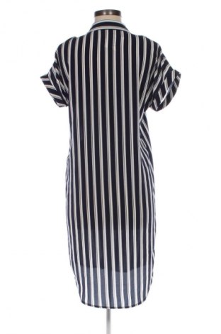 Šaty  Vero Moda, Velikost S, Barva Vícebarevné, Cena  482,00 Kč