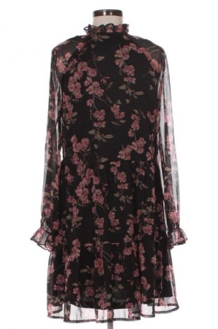 Šaty  Vero Moda, Velikost M, Barva Vícebarevné, Cena  907,00 Kč