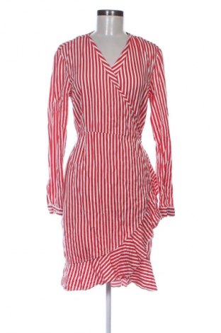 Ruha Vero Moda, Méret L, Szín Sokszínű, Ár 5 785 Ft