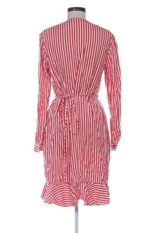 Ruha Vero Moda, Méret L, Szín Sokszínű, Ár 5 785 Ft