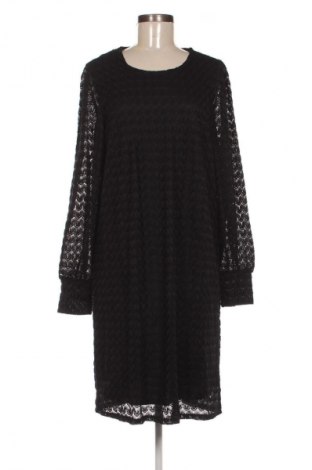 Ruha Vero Moda, Méret XL, Szín Fekete, Ár 22 229 Ft