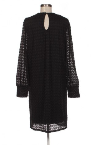 Ruha Vero Moda, Méret XL, Szín Fekete, Ár 22 229 Ft