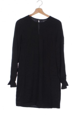 Ruha Vero Moda, Méret XS, Szín Fekete, Ár 12 829 Ft